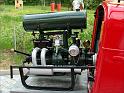 Selters_2009_HD 042_prot